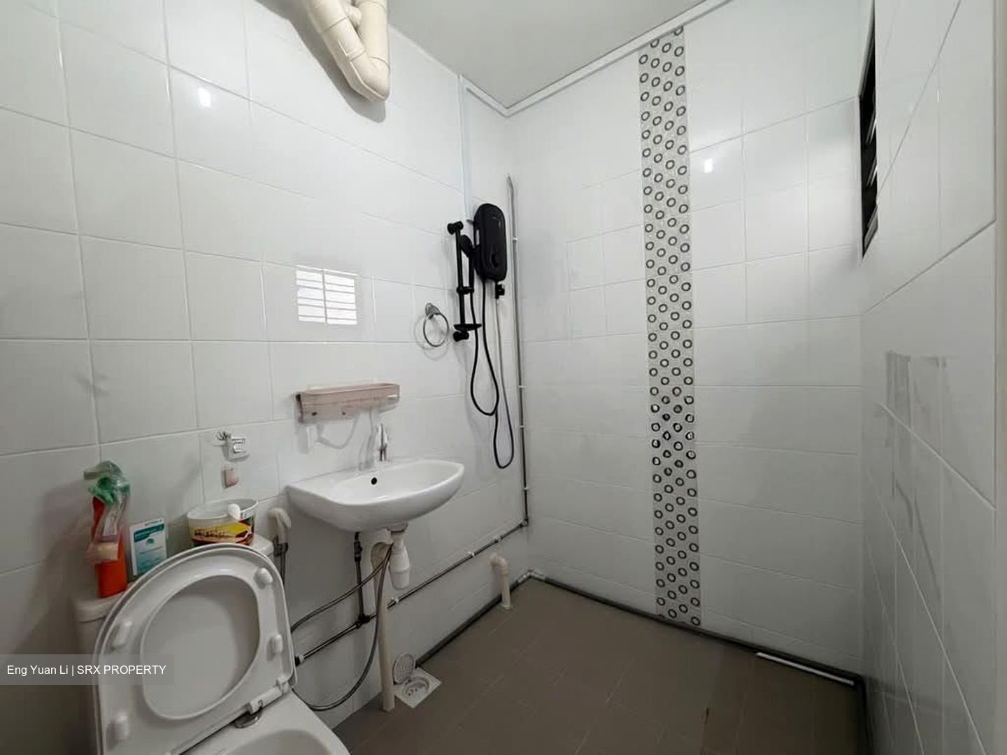 Blk 622 Yishun Ring Road (Yishun), HDB 3 Rooms #584529911
